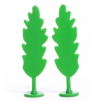 Игровой набор &laquo;Город&raquo;, 1:64