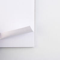 Скетчбук А6, 40 л. 100 г/м "Корги" Скетчбук А6, 40 л. 100 г/м "Корги"