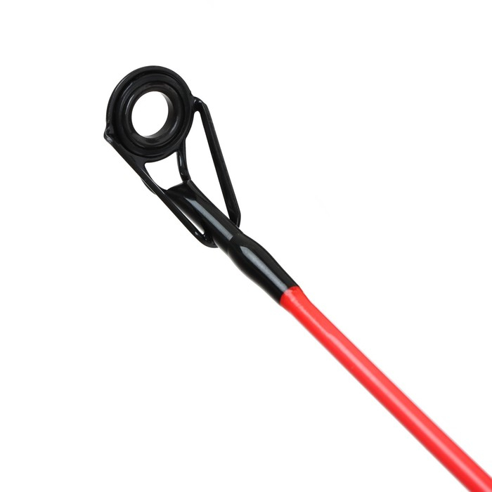 Удилище бортовое "Волгаръ Днепр", длина 1.1 м