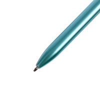 Ручка гелевая-прикол "Кристалл со стразами", МИКС Ручка гелевая-прикол "Кристалл со стразами", МИКС