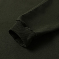 Свитшот мужской, цвет хаки, размер 50 Свитшот мужской, цвет хаки, размер 50