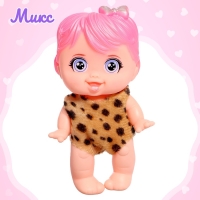 Пупс «Крошка пупс», МИКС Пупс «Крошка пупс», МИКС