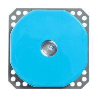 Настольная игра &laquo;Крутой марафон&raquo;, лудо, 2-4 игрока, 4+