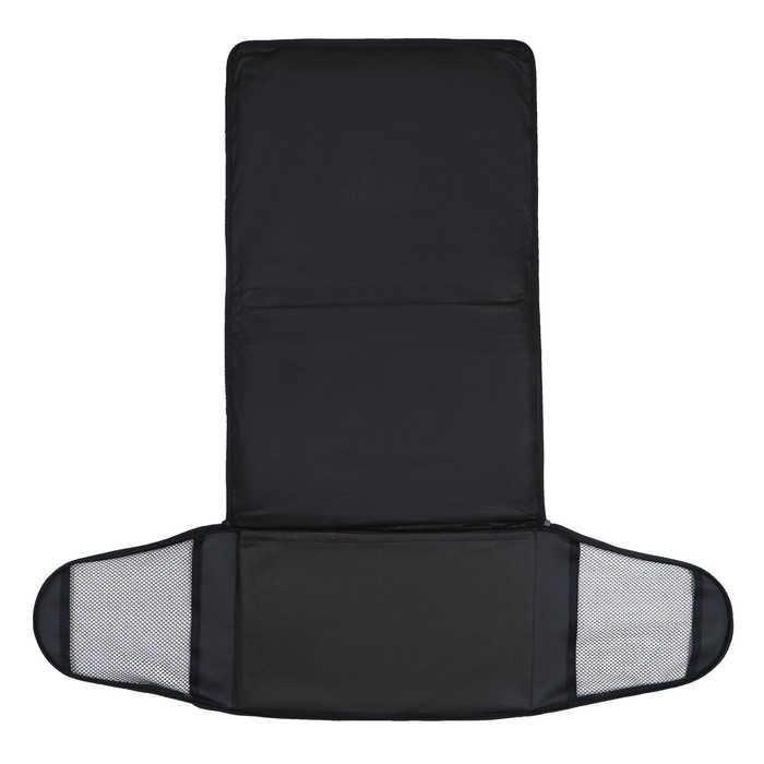 Сумка - переноска для животных, размер S, 39 х 23 х 27 см серый