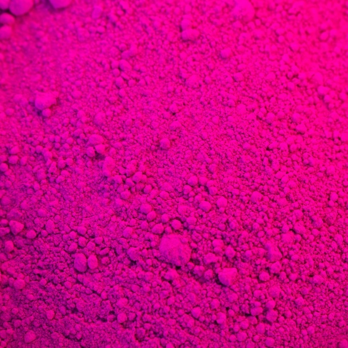 Краситель неоновый KONFINETTA, темно-фиолетовый, 7 г.