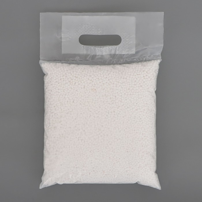 Наполнитель для кошачьих туалетов Наполнитель для кошачьих туалетов "Пижон" алюмогель 1,5 кг впитываемость до 5 л