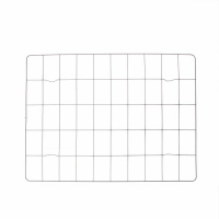 Инкубатор бытовой &laquo;Золушка&raquo;, на 98 яиц, автоматический переворот, 220 В/12 В