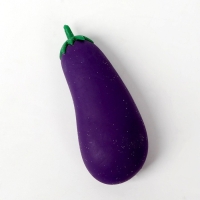 Мялка &laquo;Баклажан&raquo;