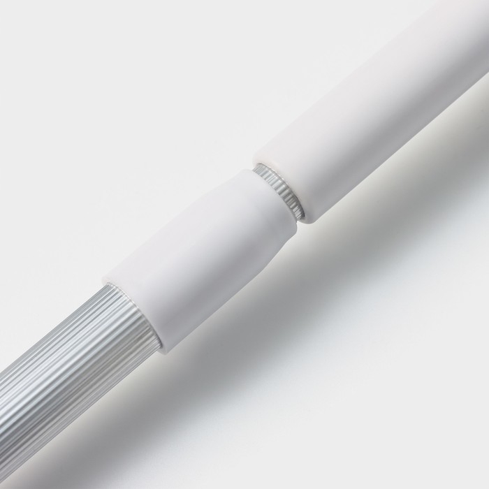 Щётка для окон Raccoon, поролоновая телескопическая насадка 47(80,5) см, две насадки из микрофибры с держателем 11,5×6,5 см Щётка для окон Raccoon, поролоновая телескопическая насадка 47(80,5) см, две насадки из микрофибры с держателем 11,5×6,5 см