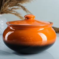 Супница "Классика" 2,5л МИКС Супница "Классика" 2,5л МИКС