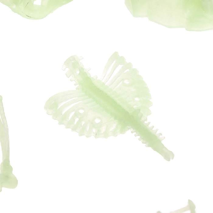 Набор для опытов &laquo;Мир ужасов&raquo;