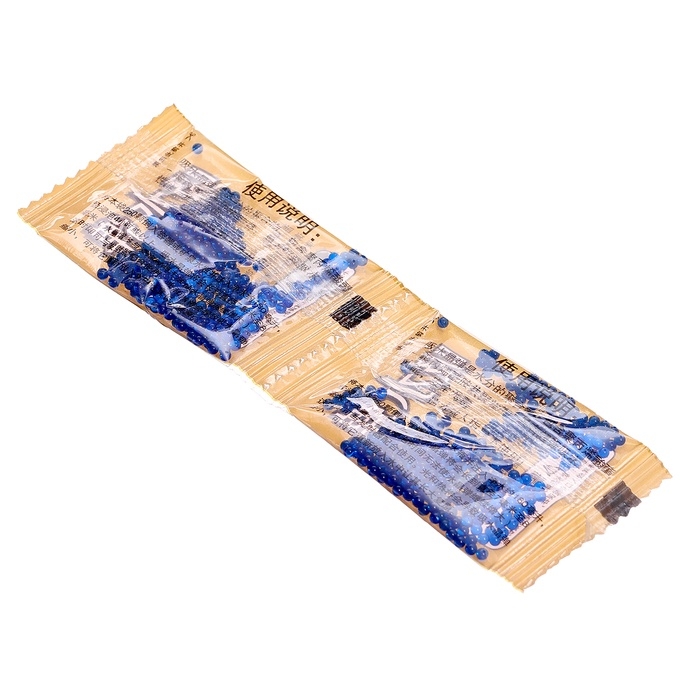 Автомат &laquo;АК-47&raquo;, работает от аккумулятора