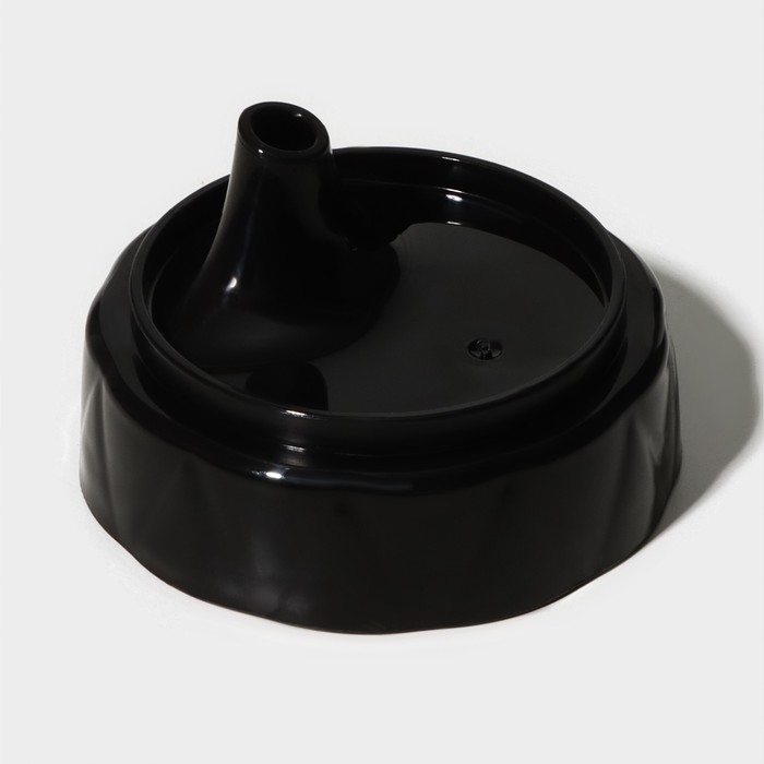 Бутылка стеклянная для соуса и масла «Лекса», 370 мл Бутылка стеклянная для соуса и масла «Лекса», 370 мл