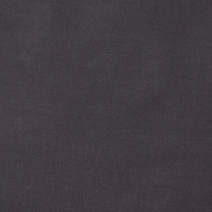 Постельное бельё LoveLife 1,5сп Forged iron 143х215см, 150х225см, 50х70см-2шт, 100%хлопок, сатин, 125г/м&sup2;