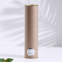 Диффузор ароматический, "MOSCOW", гранат, слива, 100мл Диффузор ароматический, "MOSCOW", гранат, слива, 100мл