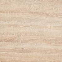 Кухонный фартук Дуб сонома светлый 3230/S, МДФ, 3050х600х4 Кухонный фартук Дуб сонома светлый 3230/S, МДФ, 3050х600х4