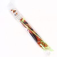 Воздушный змей &laquo;Чебурашка&raquo;, Союз мультфильм