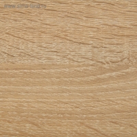 Полка 600х200х16 Дуб сонома