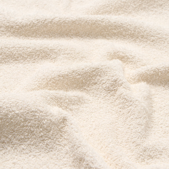 Набор подарочный Happy new year полотенце и аксессуары(4 предмета)