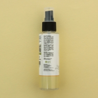 Ароматизатор спрей Melien Ваниль, 100 мл Ароматизатор спрей Melien Ваниль, 100 мл