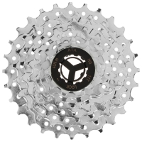 Кассета ATA, 7 скоростей, 11-28T Кассета ATA, 7 скоростей, 11-28T