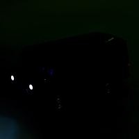 Машина металлическая «УАЗ 3962», инерция, 1:24, свет и звук, цвет зелёный Машина металлическая «УАЗ 3962», инерция, 1:24, свет и звук, цвет зелёный