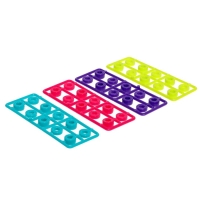 Игровой набор &laquo;Рукодельнца&raquo;