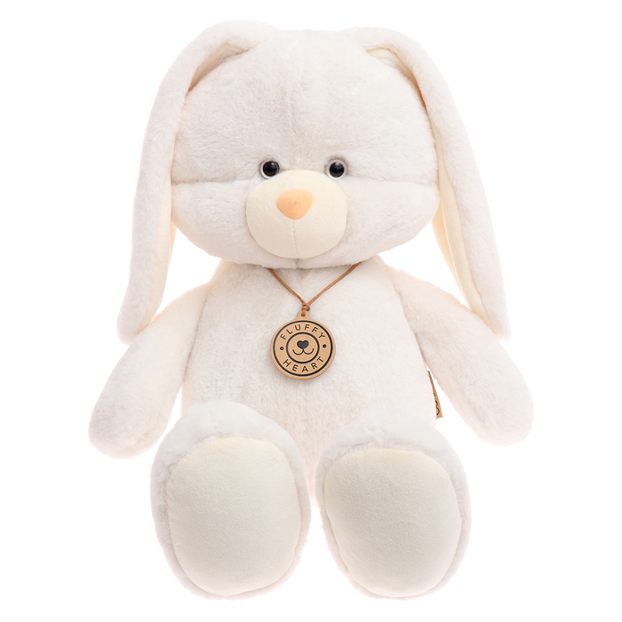 Мягкая игрушка &laquo;Зайка&raquo;, 35 см