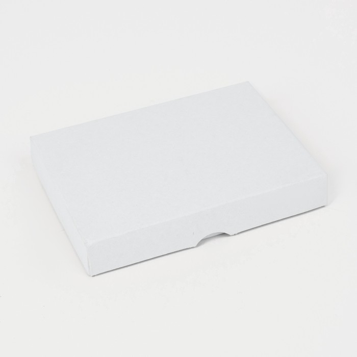 Обложка для автодокументов и паспорта на кнопке TEXTURA, цвет красный