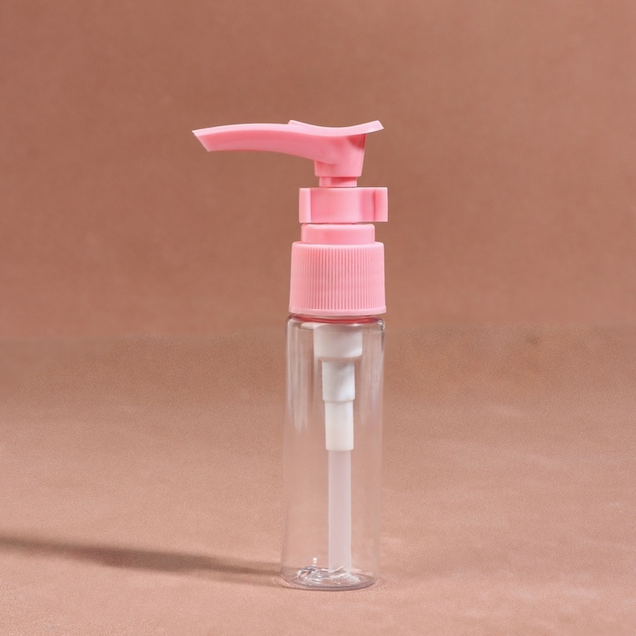 Набор для хранения, в футляре, 6 предметов, цвет МИКС Набор для хранения, в футляре, 6 предметов, цвет МИКС