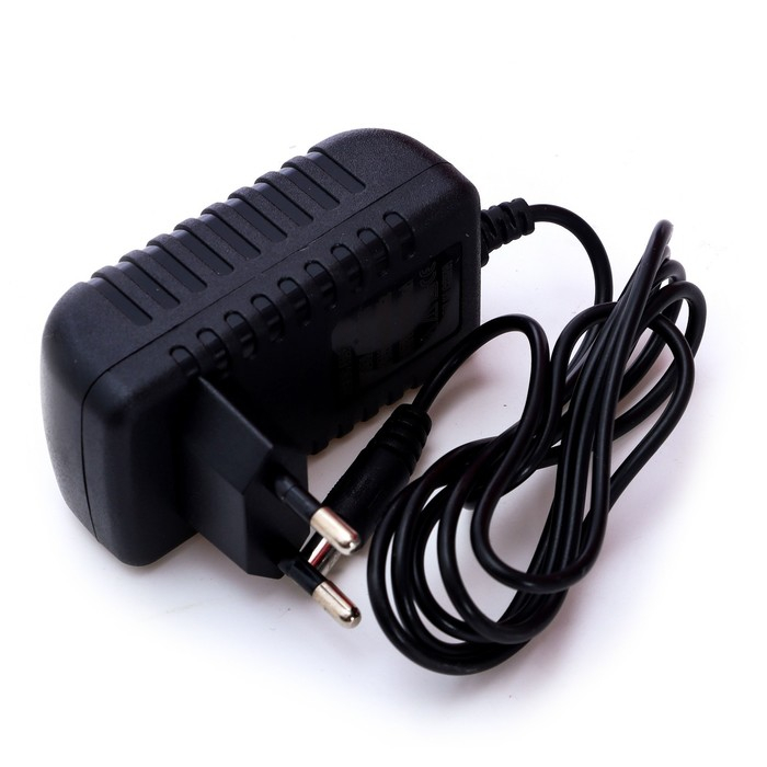 Электромотоцикл &laquo;Скутер&raquo;, цвет белый