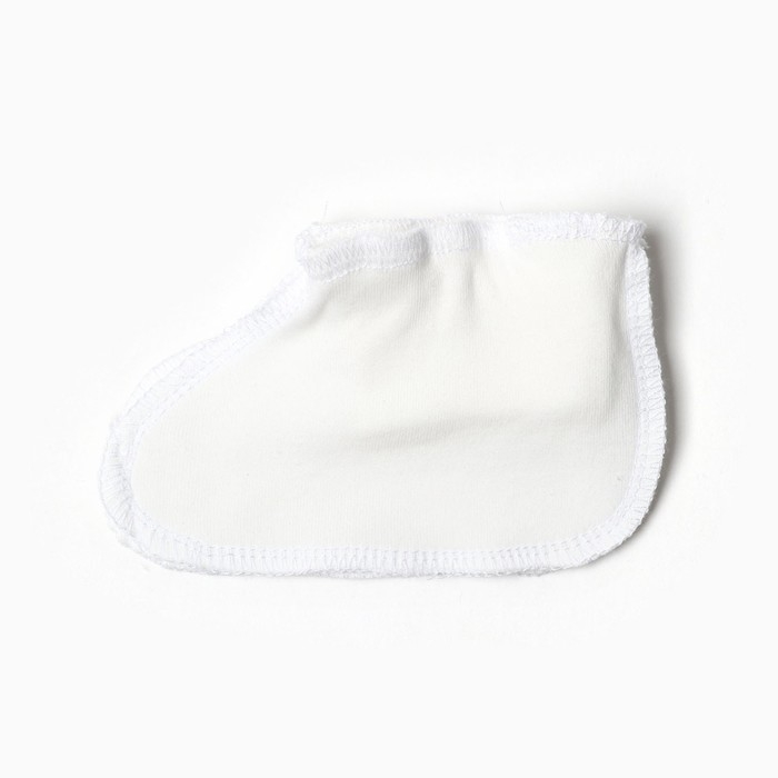 Пинетки детские, цвет микс Пинетки детские, цвет микс