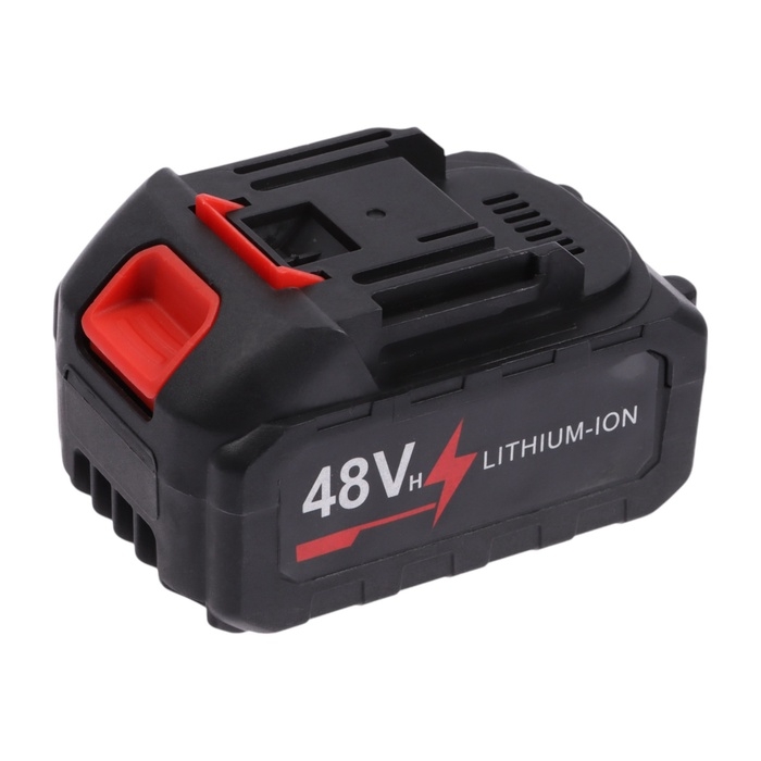 Воздуходувка ручная, 21 В, 210 м3/ч, 300 Вт, 20000 об/мин, 12000 мА Воздуходувка ручная, 21 В, 210 м3/ч, 300 Вт, 20000 об/мин, 12000 мА