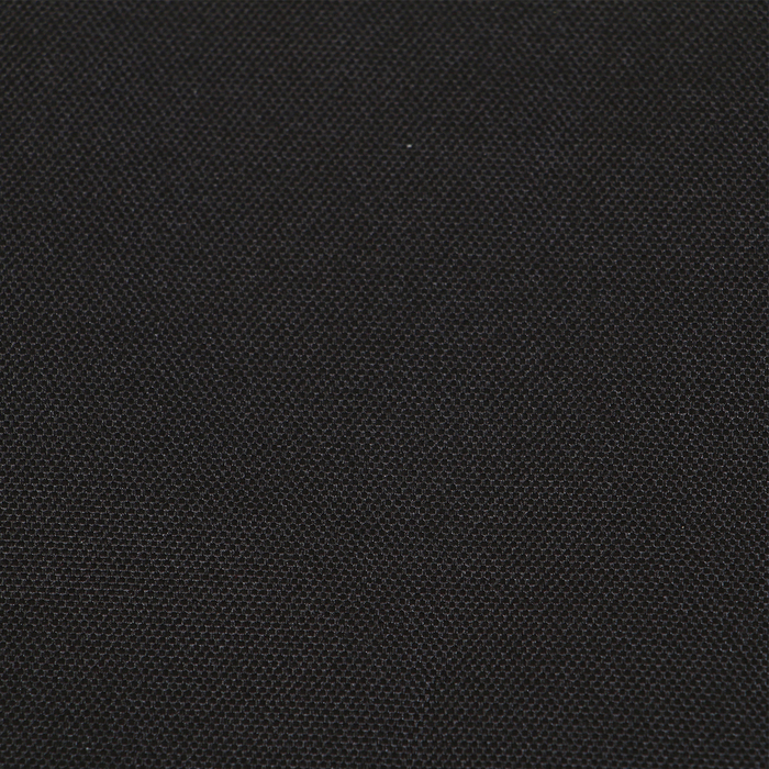 Чехол для песочницы, 100 &times; 100 см, оксфорд, 420 DEN, цвет МИКС