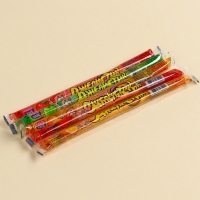 Желе-стик в коробке &laquo;Для моей любимки&raquo;, 50 мл (5 шт. х 10 мл).