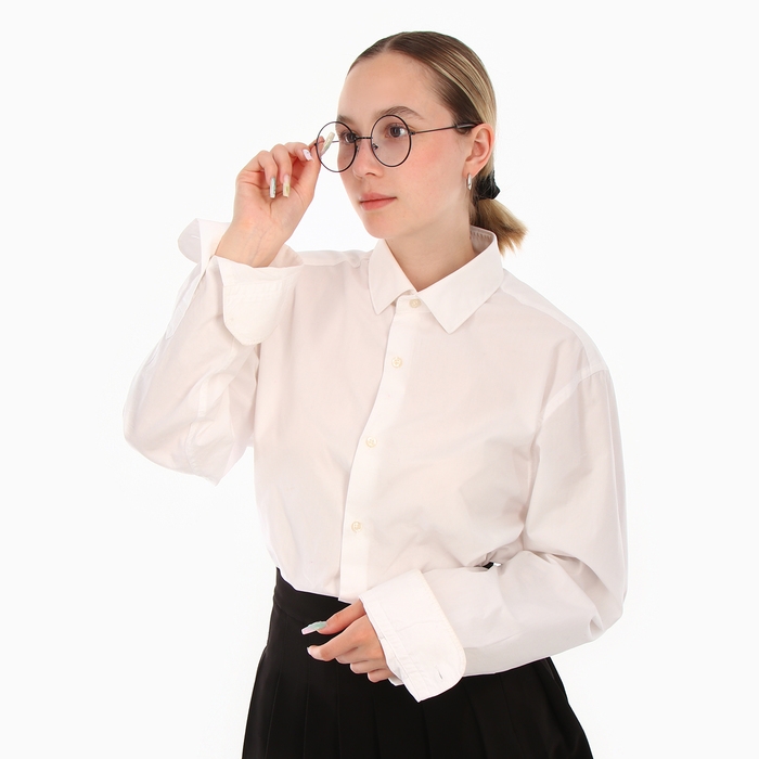 Хэллоуин. Очки волшебника Хэллоуин. Очки волшебника