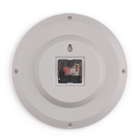 Часы настенные, d-28 см, интерьерные, Классика, бесшумные Часы настенные, d-28 см, интерьерные, Классика, бесшумные