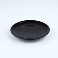 Чайная пара «Это мой день», 300 мл Чайная пара «Это мой день», 300 мл