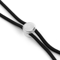 Чехол туристический, водонепроницаемый, черный Чехол туристический, водонепроницаемый, черный