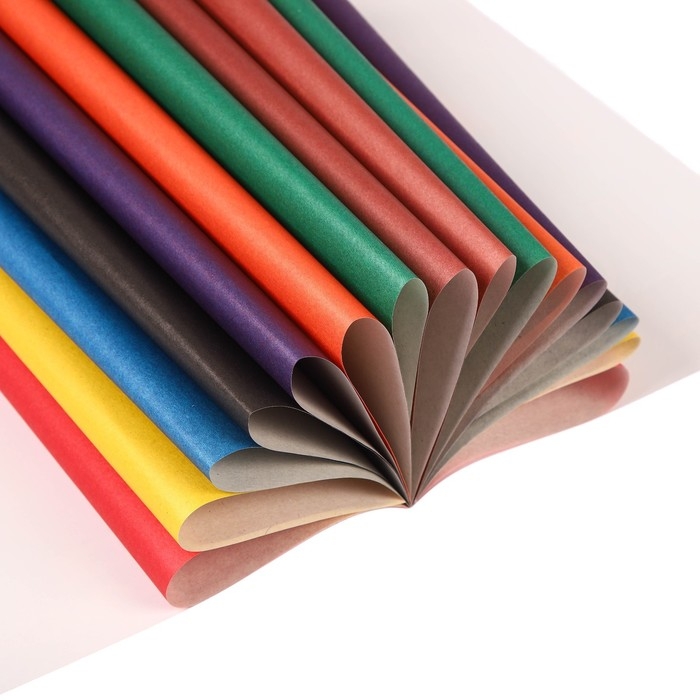 Подарочный набор для мальчика, 9 предметов, Человек-паук Подарочный набор для мальчика, 9 предметов, Человек-паук