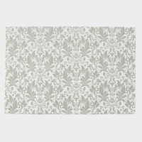 Салфетки сервировочные на стол Доляна, 4 шт, 45×30 см Салфетки сервировочные на стол Доляна, 4 шт, 45×30 см