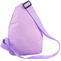 Сумка детская, 20х14.5х6 см, My Little Pony