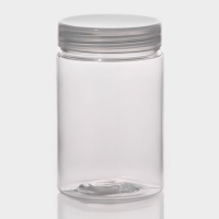 Органайзер подвесной для сыпучих продуктов в комплекте с банками, 6 шт (125 мл), 32&times;13,5&times;9,5 см