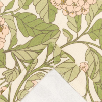 Дорожка на стол "Этель" Spring garden 40х149см, 100% хл, саржа 190 г/м2 Дорожка на стол "Этель" Spring garden 40х149см, 100% хл, саржа 190 г/м2