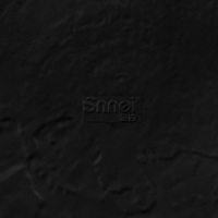 Декор настенный металл "Орбиты" 56х5х57 см Декор настенный металл "Орбиты" 56х5х57 см