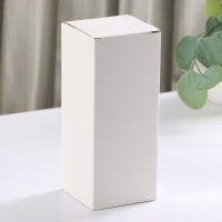 Стаканы штабелируемые из стекла «Вино Верде», 2 предмета: 260 мл, цвет зелёный Стаканы штабелируемые из стекла «Вино Верде», 2 предмета: 260 мл, цвет зелёный