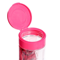 Кукла-малышка «Волшебный сюрприз», МИКС Кукла-малышка «Волшебный сюрприз», МИКС