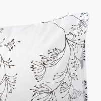 Наволочка Этель &laquo;Лёгкость ночи&raquo; 50х70 &plusmn; 3 см