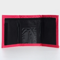 Кошелёк детский "Милые друзья" МИКС, 24*11.5 см Кошелёк детский "Милые друзья" МИКС, 24*11.5 см