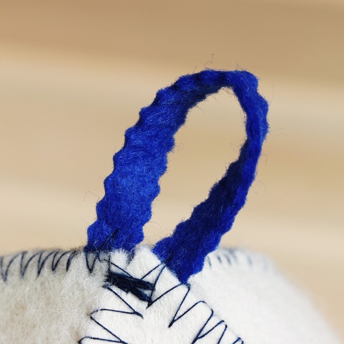 Шапка для бани именная Макс Шапка для бани именная Макс